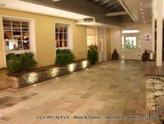 Kaiser-Dorfkrug-Isenstedt-dj-espelkamp (4).jpg